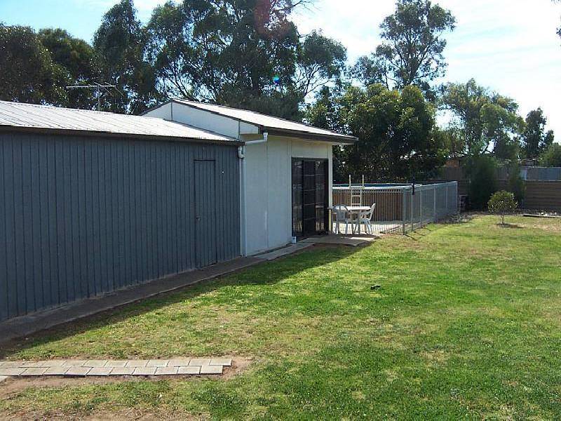 Tailem Bend SA 5260