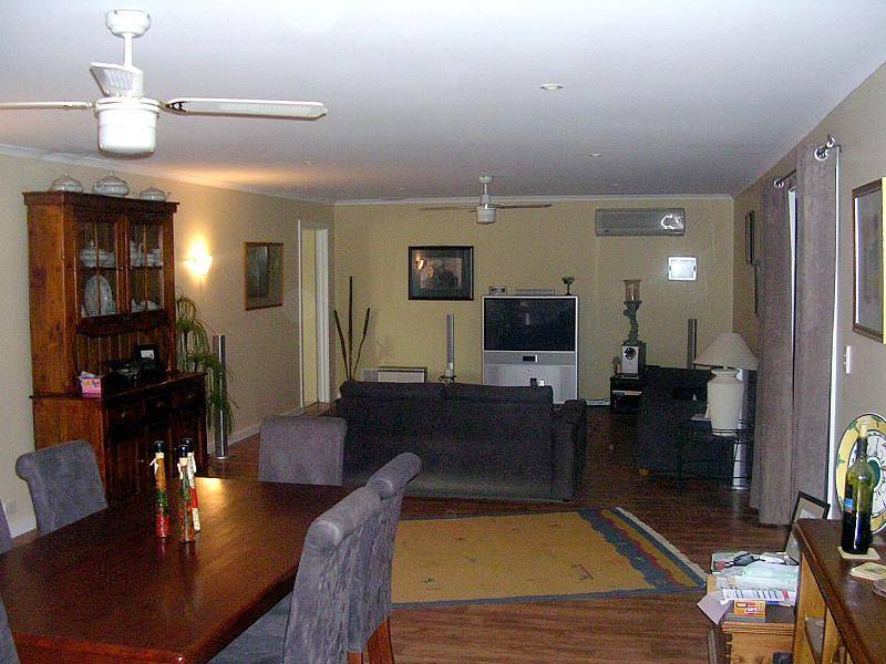 18 SEYMOUR STREET, Tailem Bend SA 5260