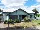 Tailem Bend SA 5260