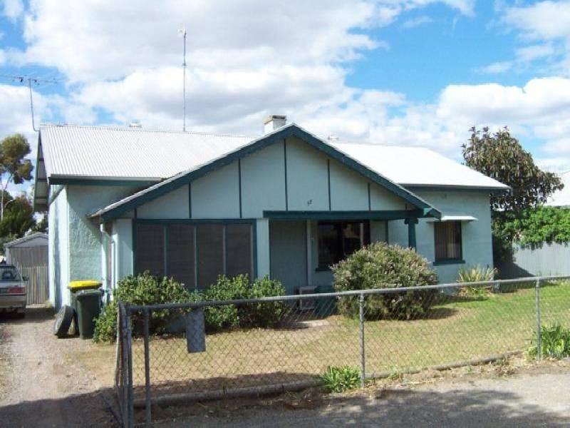 Tailem Bend SA 5260