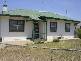 7 ADELAIDE ROAD, Lameroo SA 5302