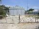 7 ADELAIDE ROAD, Lameroo SA 5302