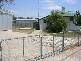 7 ADELAIDE ROAD, Lameroo SA 5302