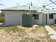 7 ADELAIDE ROAD, Lameroo SA 5302