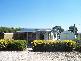 Tailem Bend SA 5260