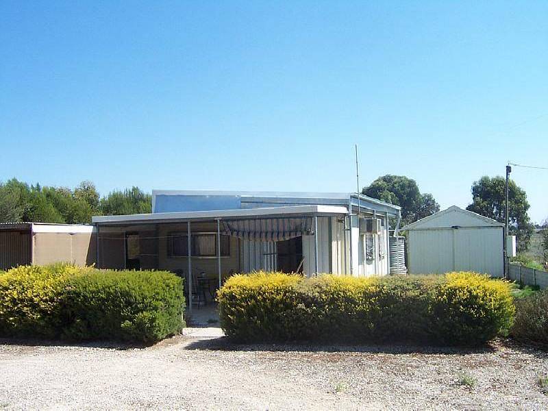 Tailem Bend SA 5260
