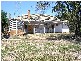 7 VARDON TERRACE, Lameroo SA 5302
