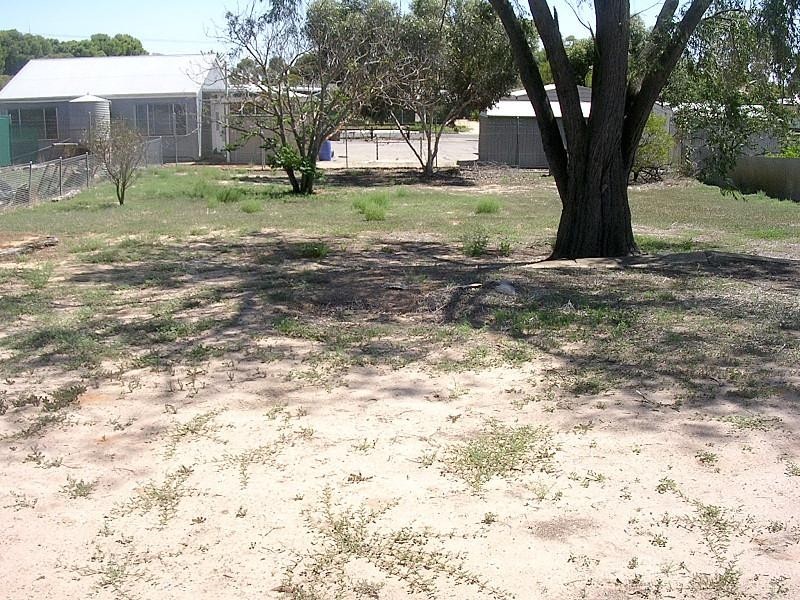 7 VARDON TERRACE, Lameroo SA 5302