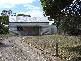 Tailem Bend SA 5260