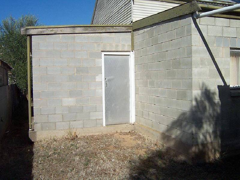 Tailem Bend SA 5260