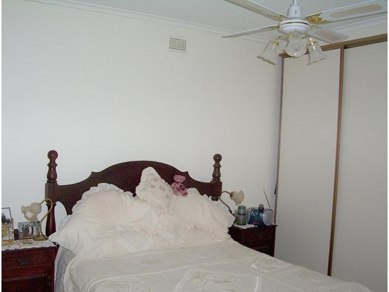 16 Symonds Street, Pinnaroo SA 5304