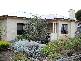 23 EAST TERRACE, Tailem Bend SA 5260