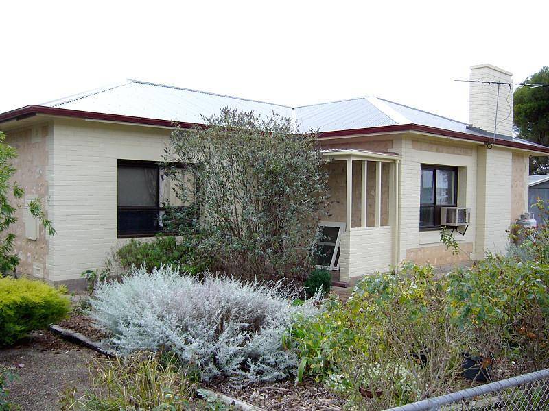 23 EAST TERRACE, Tailem Bend SA 5260