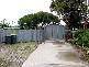 23 EAST TERRACE, Tailem Bend SA 5260