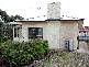 23 EAST TERRACE, Tailem Bend SA 5260