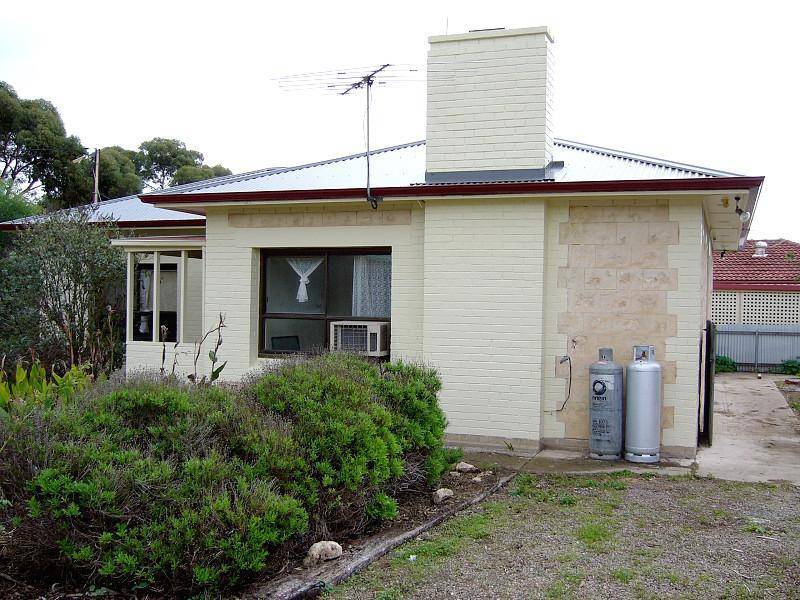23 EAST TERRACE, Tailem Bend SA 5260