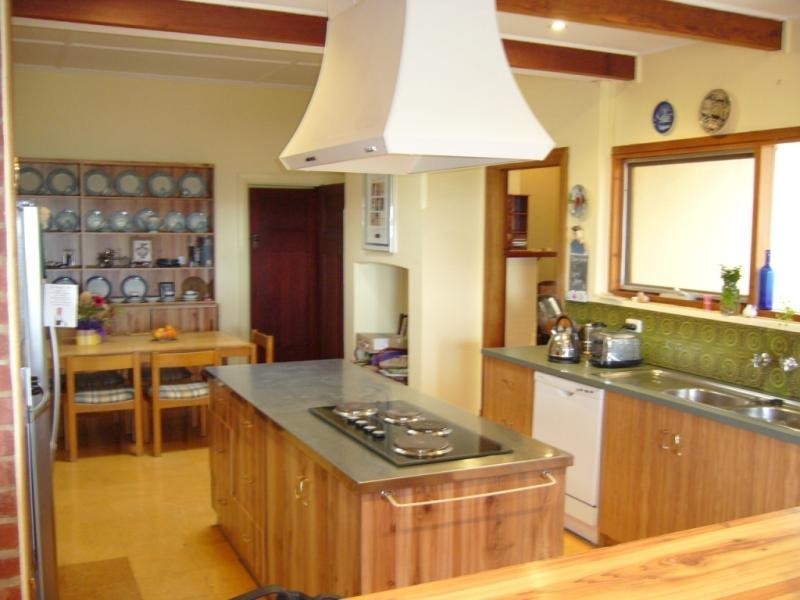 102 Princes Highway, Tailem Bend SA 5260