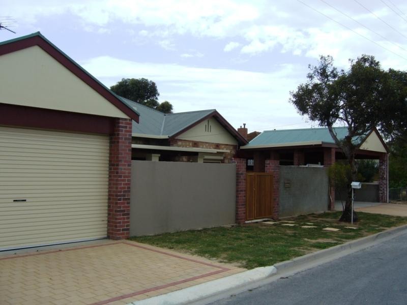 102 Princes Highway, Tailem Bend SA 5260