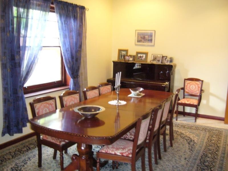 102 Princes Highway, Tailem Bend SA 5260