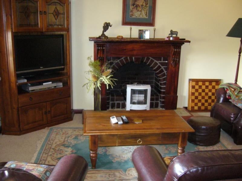 102 Princes Highway, Tailem Bend SA 5260