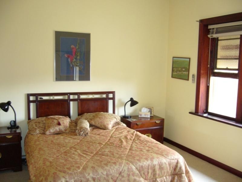 102 Princes Highway, Tailem Bend SA 5260