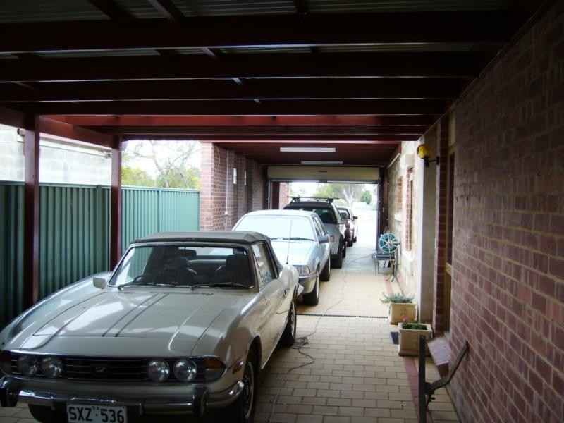 102 Princes Highway, Tailem Bend SA 5260