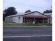 3 Narrung Road, Meningie SA 5264