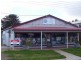 3 Narrung Road, Meningie SA 5264