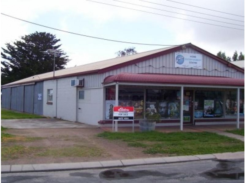3 Narrung Road, Meningie SA 5264