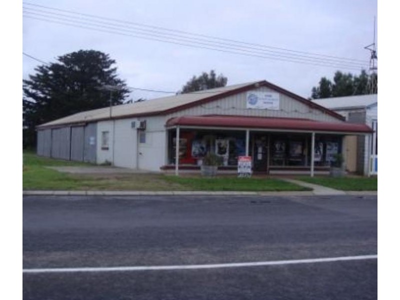 3 Narrung Road, Meningie SA 5264