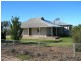 Karoonda SA 5307
