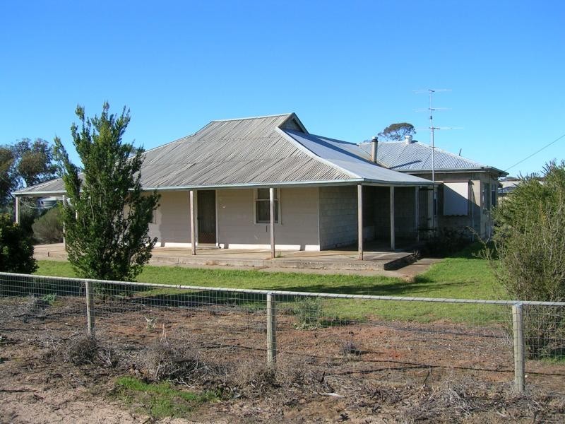 Karoonda SA 5307