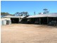 Karoonda SA 5307