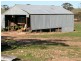 Karoonda SA 5307