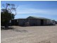 Karoonda SA 5307