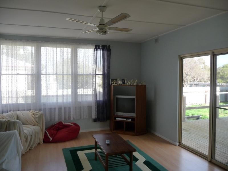 4 TILLER STREET, Tailem Bend SA 5260