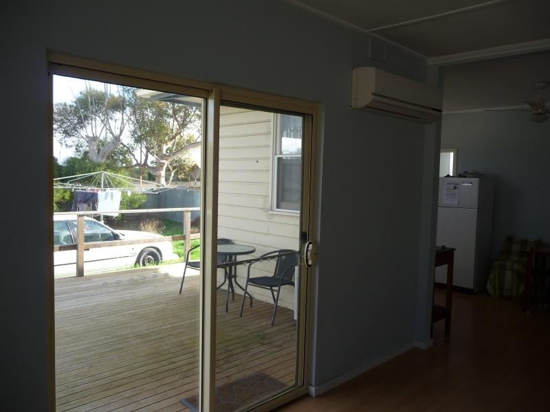 4 TILLER STREET, Tailem Bend SA 5260