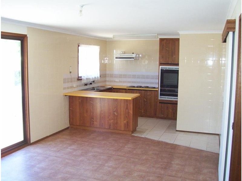 31 PRETORIA STREET, Tailem Bend SA 5260