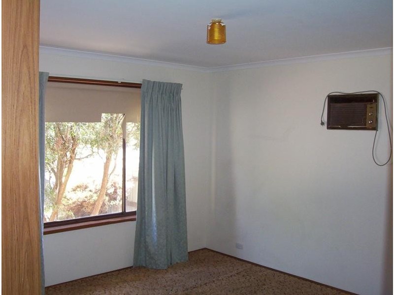 31 PRETORIA STREET, Tailem Bend SA 5260