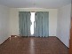 31 PRETORIA STREET, Tailem Bend SA 5260