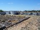 31 PRETORIA STREET, Tailem Bend SA 5260