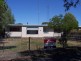 41 Railway Terrace South, Lameroo SA 5302