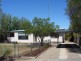 41 Railway Terrace South, Lameroo SA 5302