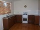 41 Railway Terrace South, Lameroo SA 5302