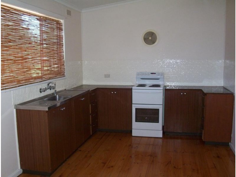 41 Railway Terrace South, Lameroo SA 5302
