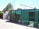 41 Railway Terrace South, Lameroo SA 5302