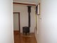 41 Railway Terrace South, Lameroo SA 5302