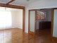 41 Railway Terrace South, Lameroo SA 5302