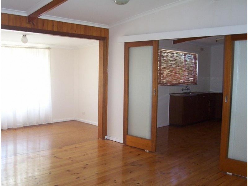 41 Railway Terrace South, Lameroo SA 5302