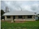 203 Railway Terrace, Tailem Bend SA 5260